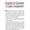 Chofetz Chaim - Daily Companion